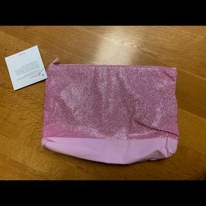 Thirty-one zipper pouch